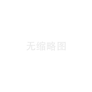 Ariston太阳能热水器管路接口脱落导致不出水(太阳能热水管接口漏水怎么办)